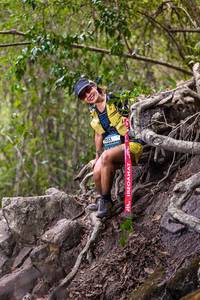 BIB: 
                            <button type="button" onclick="openModal(22167099)" class="btn btn-primary btn-sm float-right btn-popup" data-toggle="modal" data-target=".modal-high-quality">
                        <i class="fas fa-shopping-cart"></i> Add to Cart
                    </button>
                                            <button type="button" onclick="isThisMe(22167099, true)" class="btn btn-success btn-sm float-right btn-popup btn-isme hidden" data-toggle="tooltip" data-placement="bottom" title="นี่คือรูปของคุณใช่ไหม คลิกที่นี่เพื่อเอาเข้าอัลบั้ม">
                        <i class="fas fa-plus"></i> Add to album
                    </button>
                    <button type="button" onclick="isThisMe(22167099, false)" class="btn btn-warning btn-sm float-right btn-popup btn-isnotme hidden">
                        <i class="fas fa-ban"></i> Remove from album
                    </button>